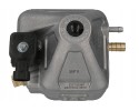 LOVATO RGJ ULTRA HP II reducer for 160 250 KW Part manufacturer Lovato