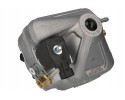LOVATO RGJ ULTRA HP II reducer for 160 250 KW Car type 4x4 SUV passenger cars cargo vans trucks RVs buses undefined