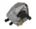 LOVATO RGJ ULTRA HP II reducer for 160 250 KW Engine type gasoline diesel not specified