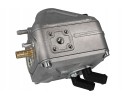LOVATO RGJ ULTRA HP II reducer for 160 250 KW Product weight with unit packaging 2 392 kg