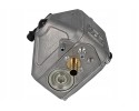 LOVATO RGJ ULTRA HP II reducer for 160 250 KW Quality of parts according to GVO Q original with factory logo OEM OES