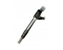 New OE Fiat Ducato 2 2 D MJET 46350501 044511113R injector Catalog number of the part 46350501 044511113R Nowy OE wtryskiwacz Fi