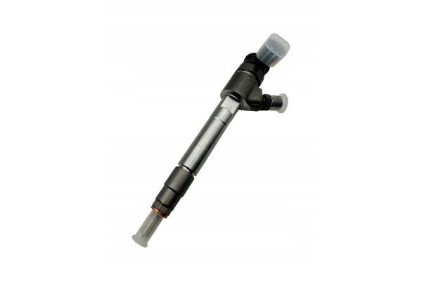 New OE Fiat Ducato 2 2 D MJET 46350501 044511113R injector Catalog number of the part 46350501 044511113R Nowy OE wtryskiwacz Fi