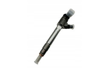 New OE Fiat Ducato 2 2 D MJET 46350501 044511113R injector Catalog number of the part 46350501 044511113R Nowy OE wtryskiwacz Fi