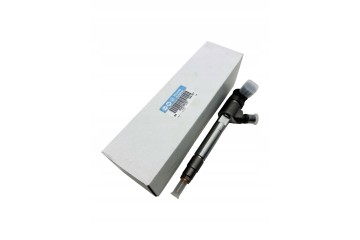 New OE Fiat Ducato 2 2 D MJET 46350501 044511113R injector Car type 4x4 SUV trucks cargo vans RVs passenger cars