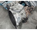 GEARBOX KIA HYUNDAI 1 7 CRDI M6CF4U2