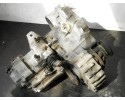 VW GOLF 3 MK3 MANUAL GEARBOX 1 9SDI AEY CODE CQB