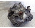 MAZDA 5 2 0 CD 6B GEARBOX Part manufacturer no brand