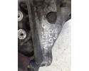 MAZDA 5 2 0 CD 6B GEARBOX Catalog number of the part SKRZYNIA BIEGOW MAZDA 5 2 0 CD
