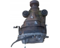 DIFFERENTIAL INFINITI QX70 FX30 FX35 FX37 50