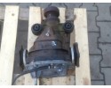 DIFFERENTIAL INFINITI QX70 FX30 FX35 FX37 50 Part manufacturer Infiniti OE