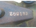 DIFFERENTIAL INFINITI QX70 FX30 FX35 FX37 50 Catalog number of the part Z8918B