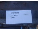Diferencial Infiniti QX70 FX30 FX35 FX37 50