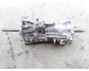 7 Manual Manual Chevrolet Corvette C7 Z51 2016