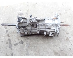 7 Manual Manual Chevrolet Corvette C7 Z51 2016