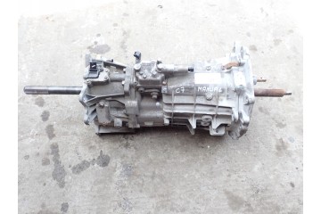 7 Manual Manual Chevrolet Corvette C7 Z51 2016