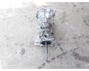 7 Manual Manual Chevrolet Corvette C7 Z51 2016 Catalog number of the part 24290541 24271149 24272357 24275826 24277075 24278203 