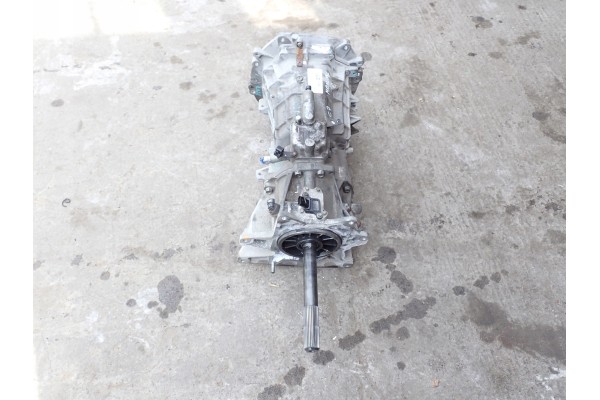 7 Manual Manual Chevrolet Corvette C7 Z51 2016 Catalog number of the part 24290541 24271149 24272357 24275826 24277075 24278203 