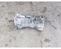 7 Manual Manual Chevrolet Corvette C7 Z51 2016 Part manufacturer Chevrolet OE