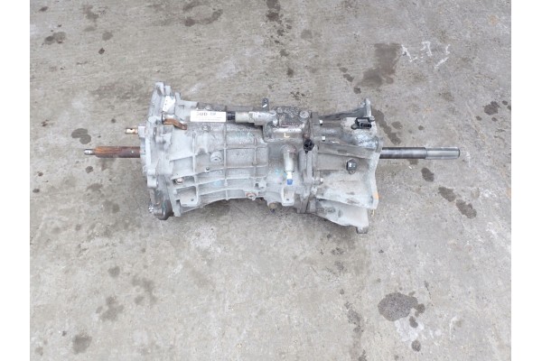 7 Manual Manual Chevrolet Corvette C7 Z51 2016 Part manufacturer Chevrolet OE