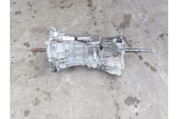 7 Manual Manual Chevrolet Corvette C7 Z51 2016 Part manufacturer Chevrolet OE