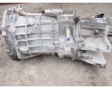 7 Manual Manual Chevrolet Corvette C7 Z51 2016 Transmission type manual