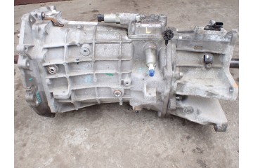 7 Manual Manual Chevrolet Corvette C7 Z51 2016 Transmission type manual