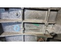 Caja de Cambios Manual 7 Velocidades Chevrolet Corvette C7 Z51 2016-
