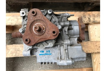 VOLKSWAGEN VW AUDI SKODA GEARBOX REDUCER ZSB OFN 409 053 A
