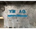 VOLKSWAGEN VW AUDI SKODA GEARBOX REDUCER ZSB OFN 409 053 A Catalog number of the part VOLKSWAGEN VW AUDI SKODA REDUKTOR SKRZYNI 