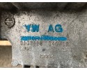 VOLKSWAGEN VW AUDI SKODA GEARBOX REDUCER ZSB OFN 409 053 A Part manufacturer Volkswagen OE