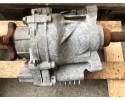 VOLKSWAGEN VW AUDI SKODA GEARBOX REDUCER ZSB OFN 409 053 A Car type passenger cars