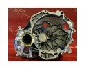 Transmission QCH 1 0 MPI Seat MII Skoda VW UP Catalog number of the part QCH