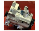 Transmission QCH 1 0 MPI Seat MII Skoda VW UP Part manufacturer Volkswagen OE