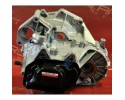 Transmission QCH 1 0 MPI Seat MII Skoda VW UP Transmission type manual