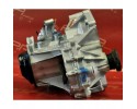 Transmission QCH 1 0 MPI Seat MII Skoda VW UP Car type passenger cars