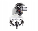 ENGINE OF THE DIFFERENTIAL REDUCER MERCEDES GL X164 A1645400288 Catalog number of the part A1645400288 A 164 540 02 88 FRT