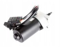 ENGINE OF THE DIFFERENTIAL REDUCER MERCEDES GL X164 A1645400288 Product weight with unit packaging 2 kg