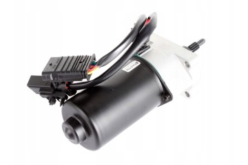 ENGINE OF THE DIFFERENTIAL REDUCER MERCEDES GL X164 A1645400288 Product weight with unit packaging 2 kg