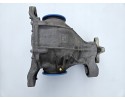 MERCEDES ML GL DYFER BRIDGE A1673508001 1673508001