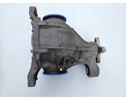 MERCEDES ML GL DYFER BRIDGE A1673508001 1673508001