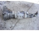 MAZDA MX5 FOR GEARBOX 1 6 1 8 89 97R