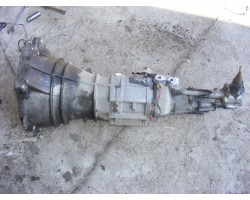 MAZDA MX5 FOR GEARBOX 1 6 1 8 89 97R