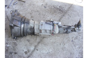 MAZDA MX5 FOR GEARBOX 1 6 1 8 89 97R