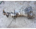 MAZDA MX5 FOR GEARBOX 1 6 1 8 89 97R Catalog number of the part MAZDA MX5 NA SKRZYNIA BIEGOW