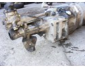MAZDA MX5 FOR GEARBOX 1 6 1 8 89 97R Part manufacturer Mazda OE