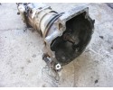 MAZDA MX5 FOR GEARBOX 1 6 1 8 89 97R Transmission type manual