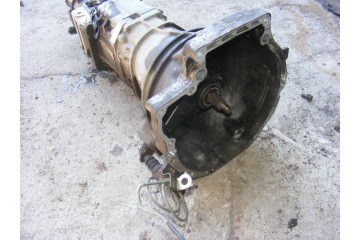 MAZDA MX5 FOR GEARBOX 1 6 1 8 89 97R Transmission type manual