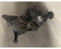 Rear differential Volvo XC60 P1216541 P31325006