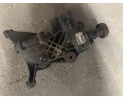 Rear differential Volvo XC60 P1216541 P31325006